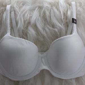 Victoria Secret, Body by Victoria, Bra, 34DD